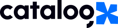CatalogX