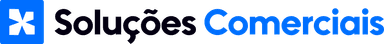 X Soluções Comerciais