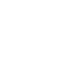 X Soluções Comerciais