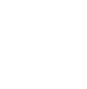 X Soluções Comerciais