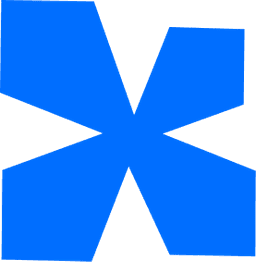 X Soluções Comerciais