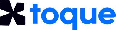 Xtoque